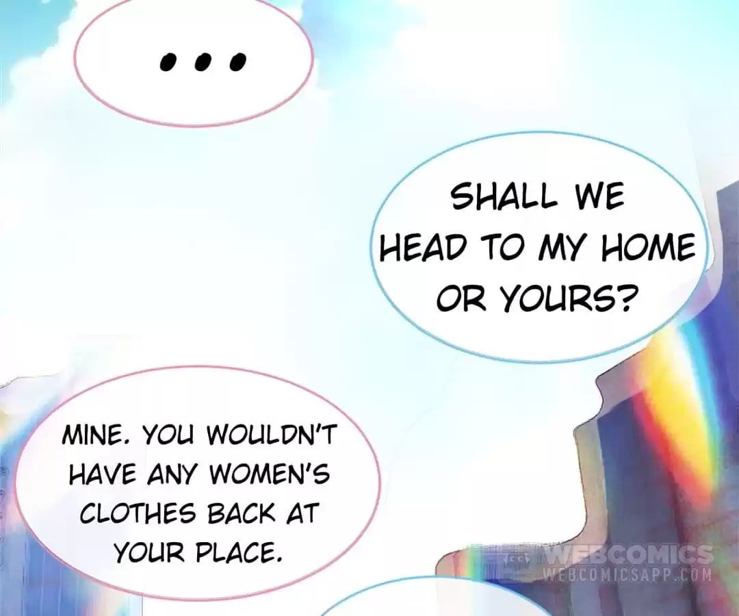 Don't Mess With the Supreme Mom (Colored) Chapter 56 page 32 - 