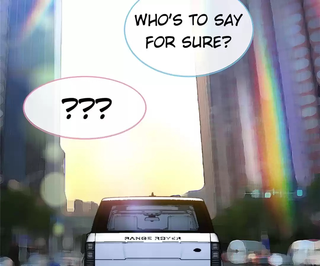 Don't Mess With the Supreme Mom (Colored) Chapter 56 page 33 - 