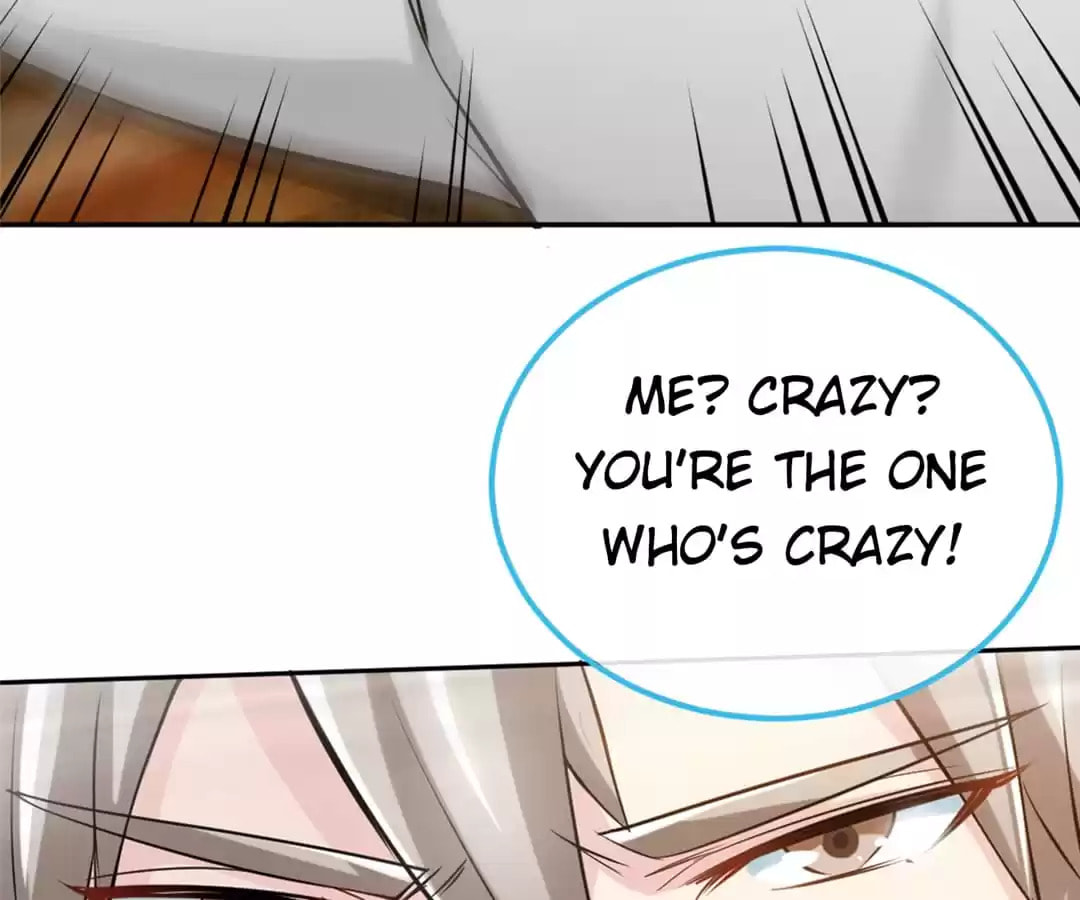 Don't Mess With the Supreme Mom (Colored) Chapter 56 page 46 - 