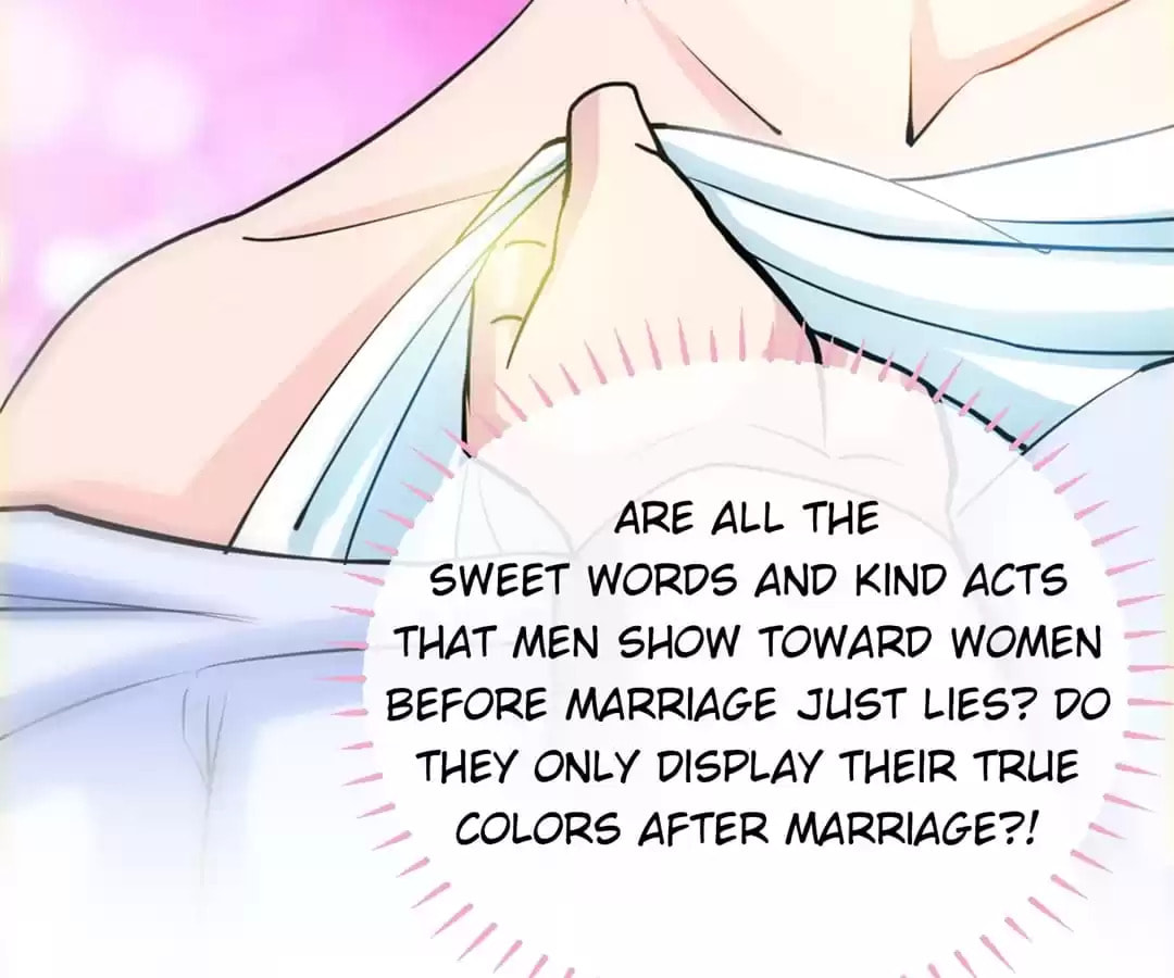 Don't Mess With the Supreme Mom (Colored) Chapter 56 page 51 - 