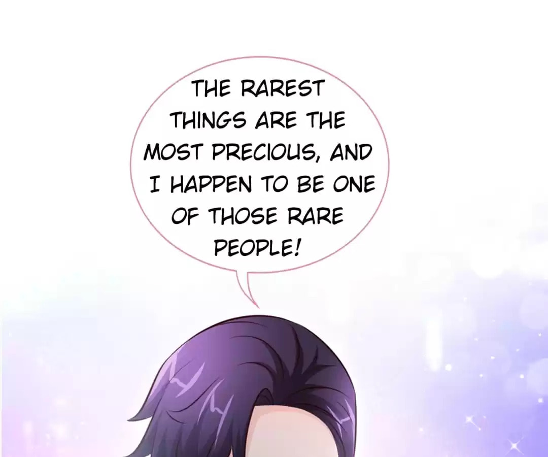 Don't Mess With the Supreme Mom (Colored) Chapter 56 page 7 - 