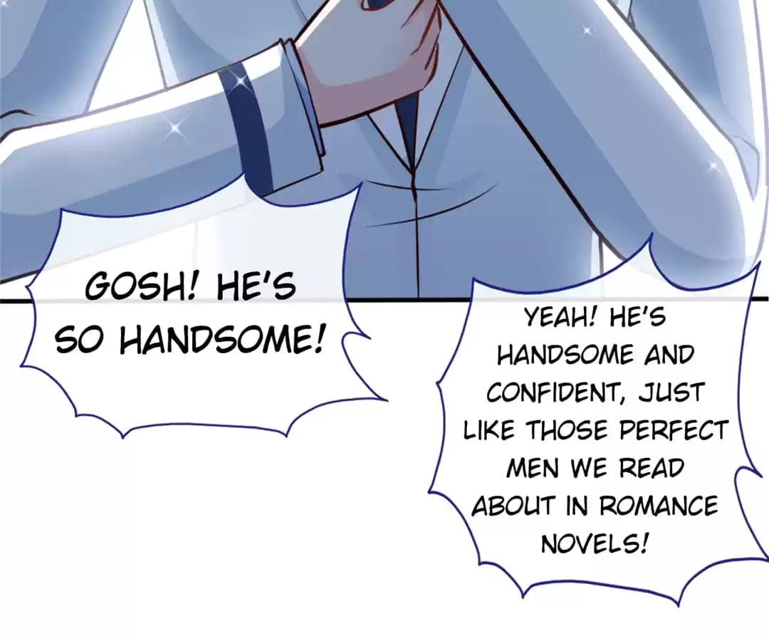 Don't Mess With the Supreme Mom (Colored) Chapter 56 page 9 - 