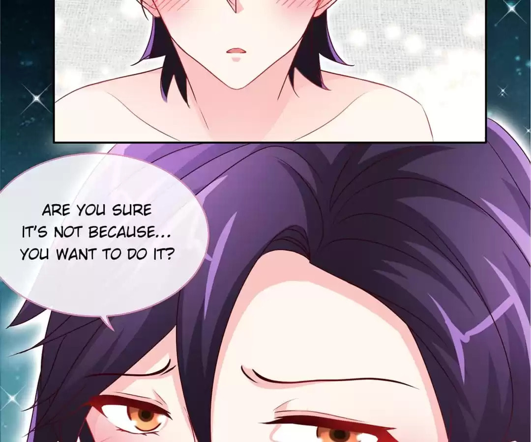 Don't Mess With the Supreme Mom (Colored) Chapter 57 page 13 - 