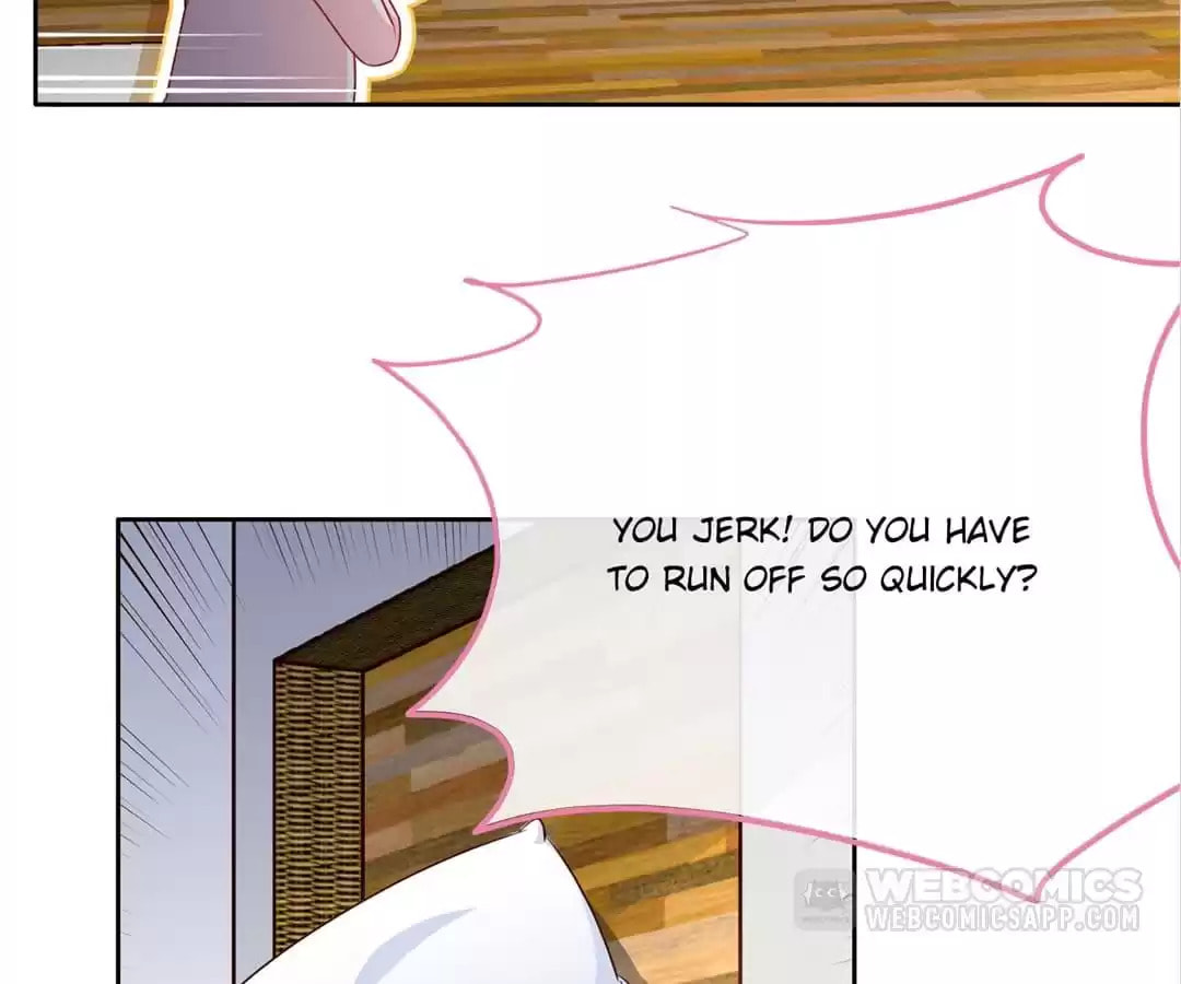 Don't Mess With the Supreme Mom (Colored) Chapter 57 page 16 - 