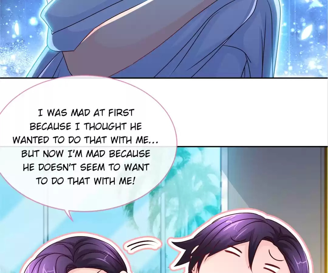 Don't Mess With the Supreme Mom (Colored) Chapter 57 page 19 - 
