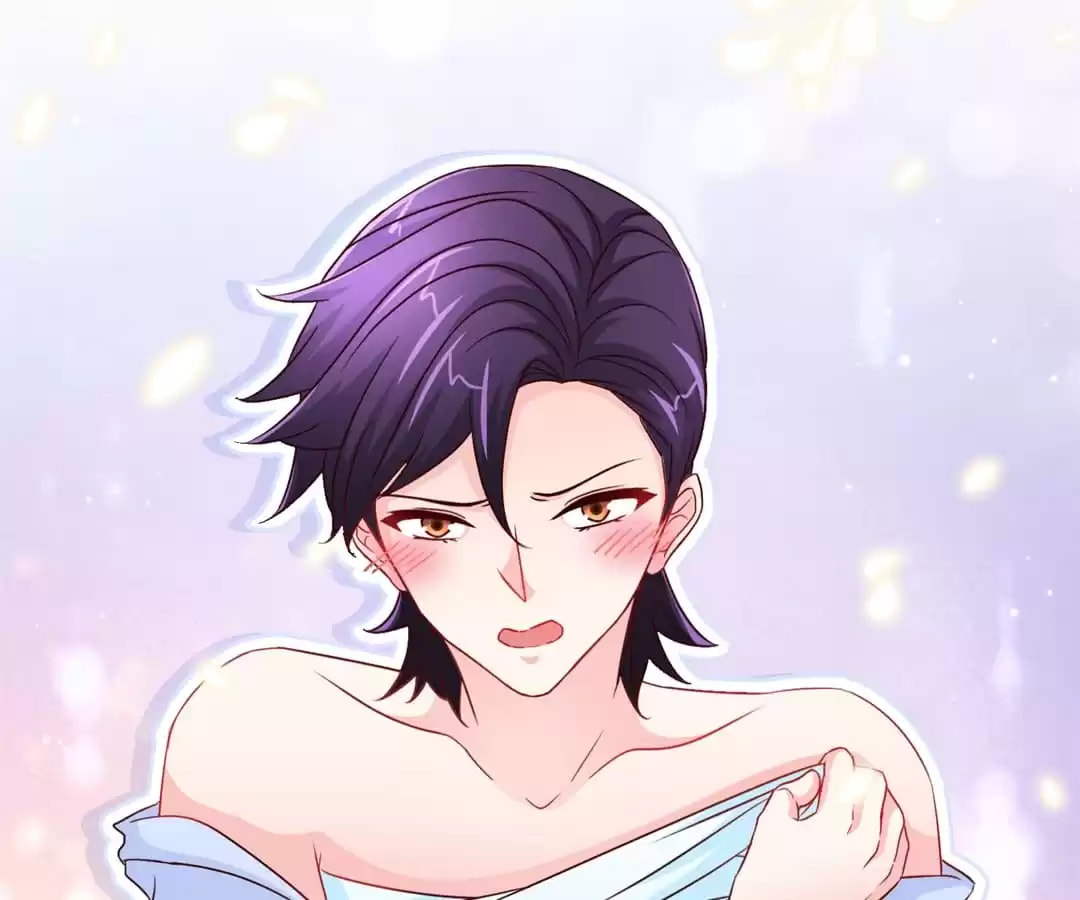 Don't Mess With the Supreme Mom (Colored) Chapter 57 page 3 - 