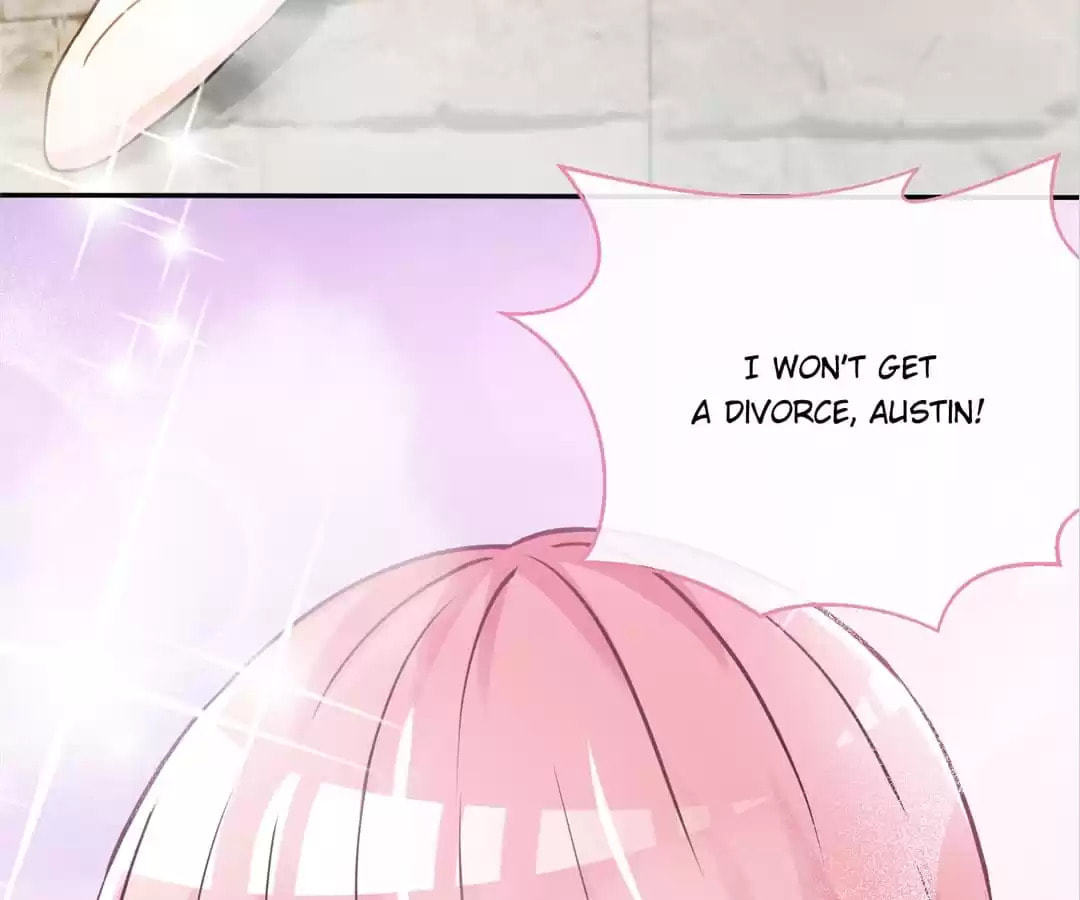 Don't Mess With the Supreme Mom (Colored) Chapter 57 page 29 - 