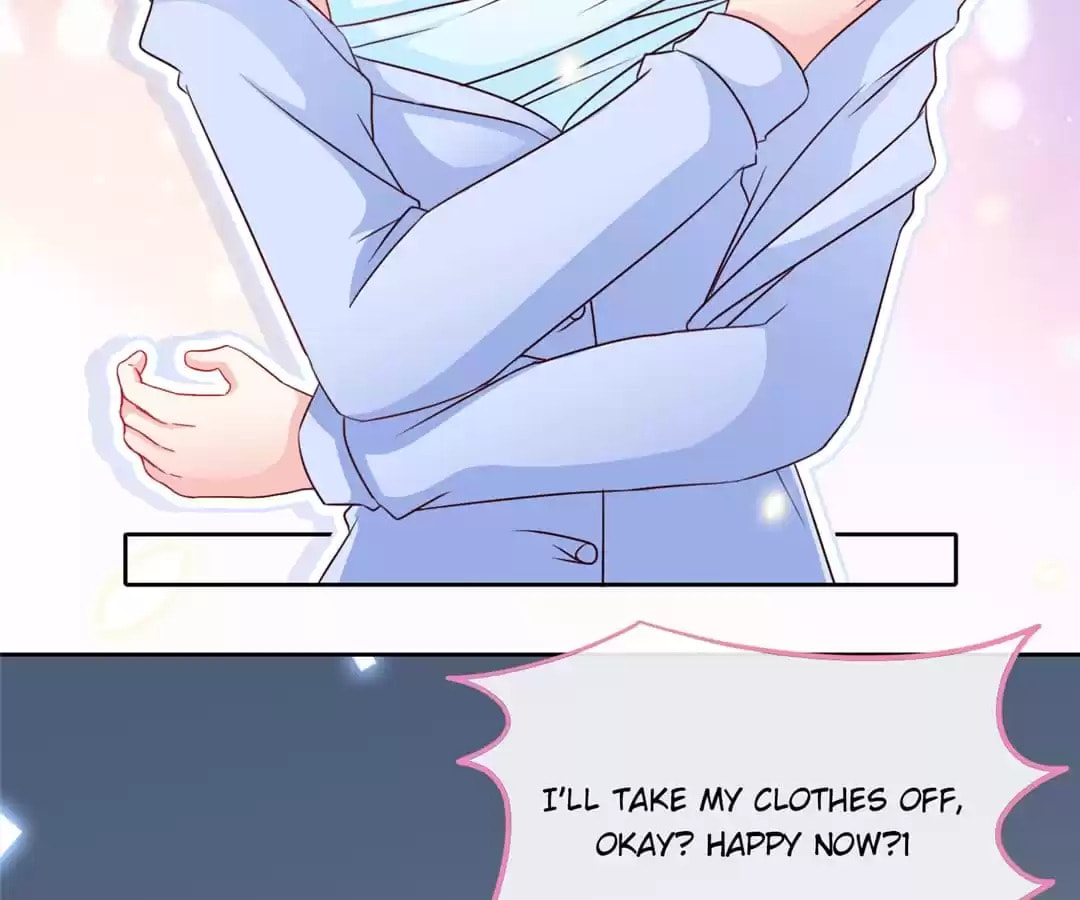 Don't Mess With the Supreme Mom (Colored) Chapter 57 page 4 - 