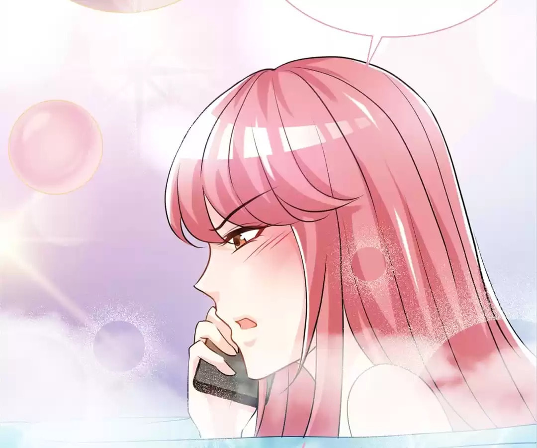 Don't Mess With the Supreme Mom (Colored) Chapter 57 page 35 - 