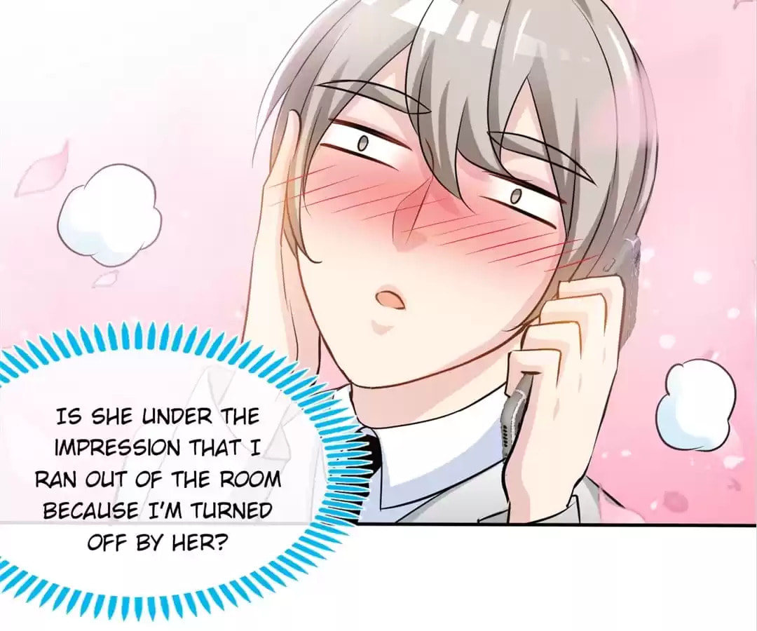 Don't Mess With the Supreme Mom (Colored) Chapter 57 page 38 - 