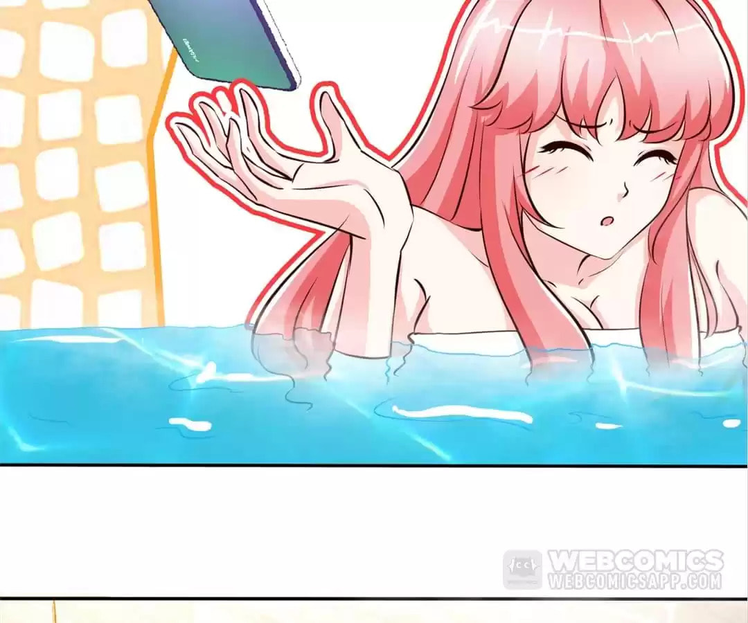 Don't Mess With the Supreme Mom (Colored) Chapter 57 page 40 - 