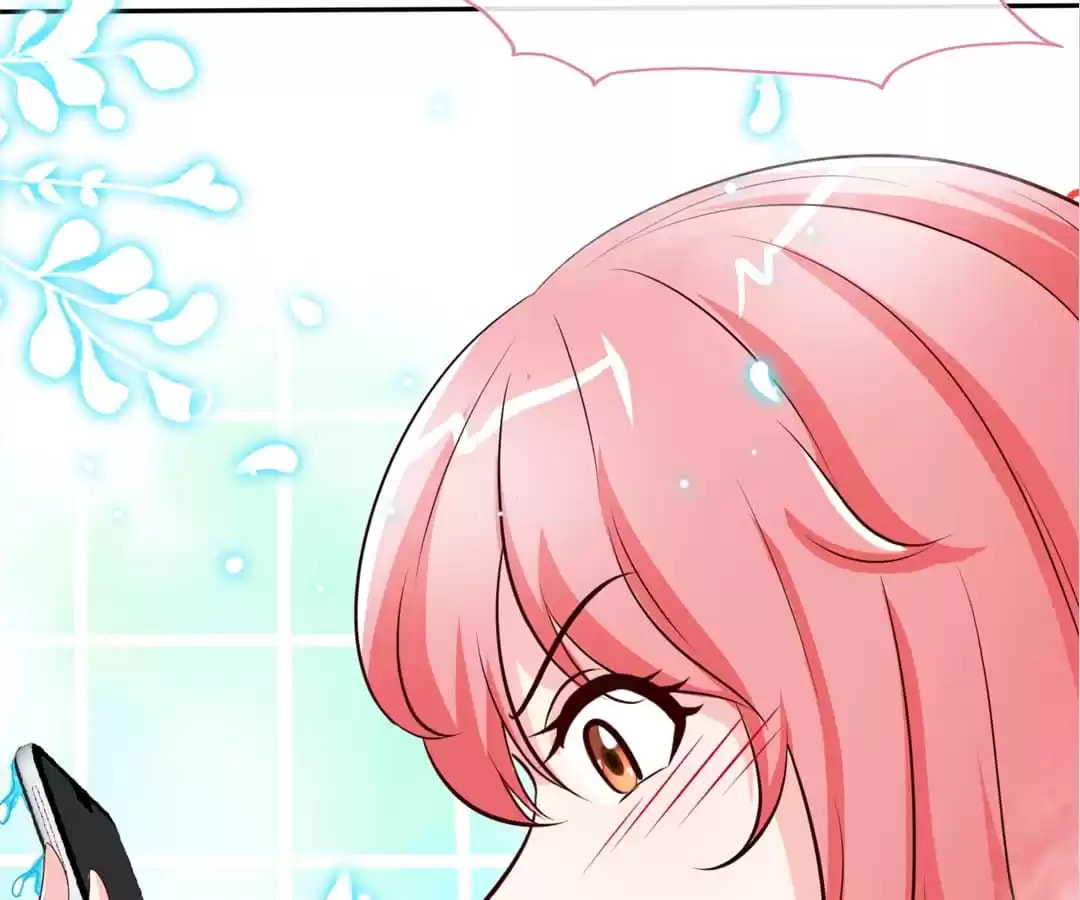Don't Mess With the Supreme Mom (Colored) Chapter 57 page 43 - 