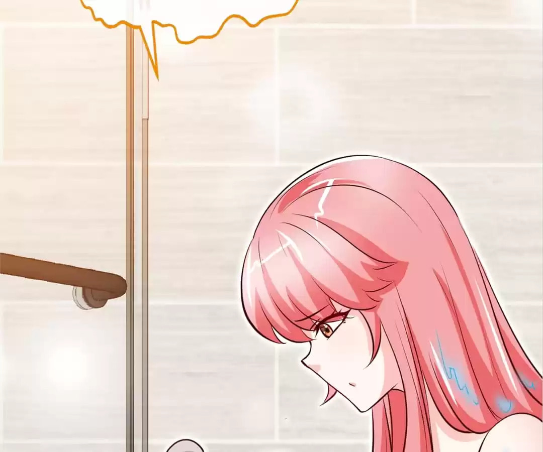 Don't Mess With the Supreme Mom (Colored) Chapter 57 page 54 - 