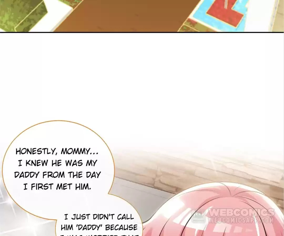 Don't Mess With the Supreme Mom (Colored) Chapter 58 page 2 - 