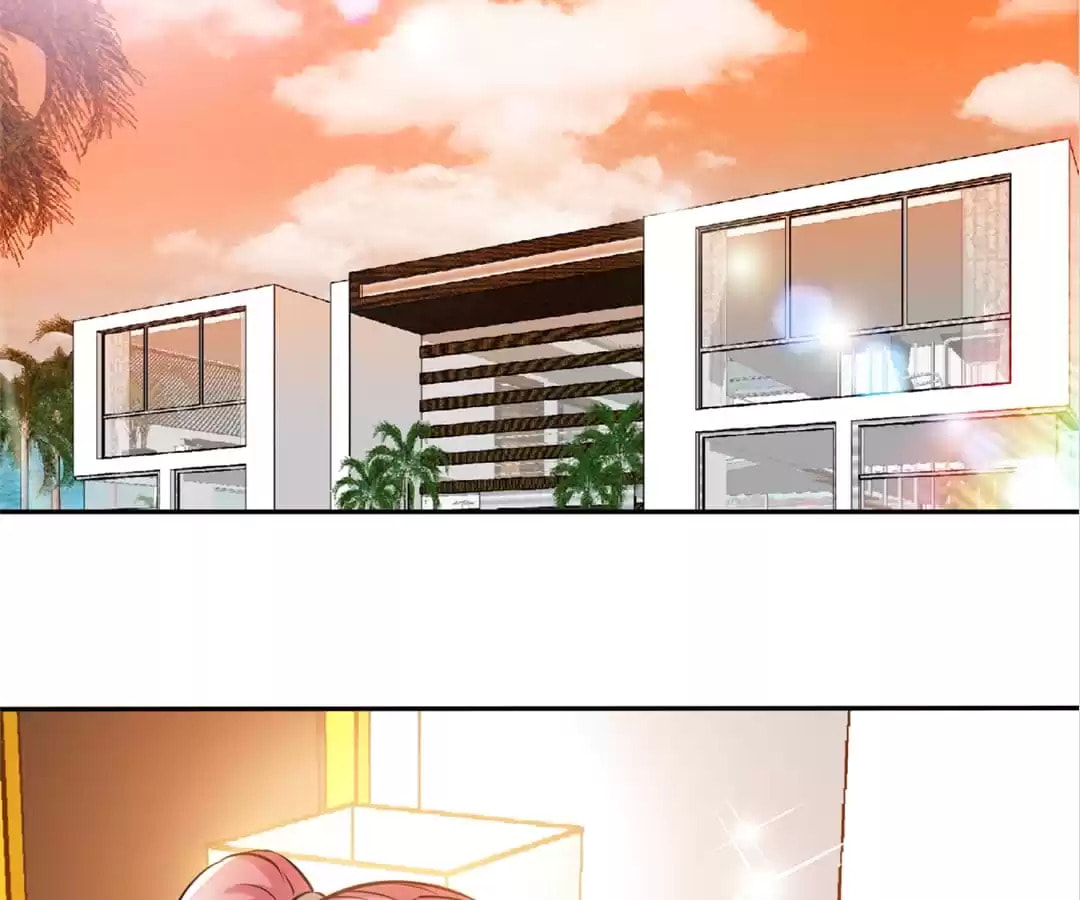 Don't Mess With the Supreme Mom (Colored) Chapter 58 page 11 - 