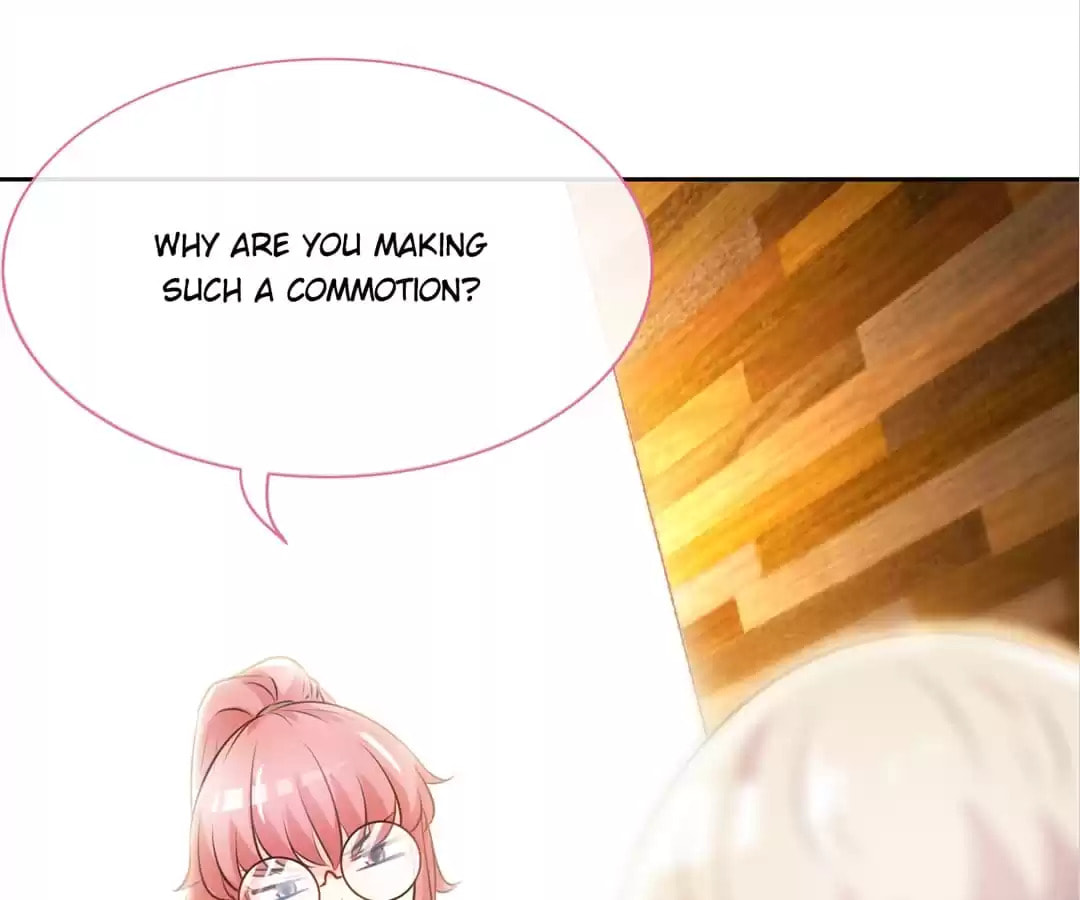 Don't Mess With the Supreme Mom (Colored) Chapter 58 page 15 - 