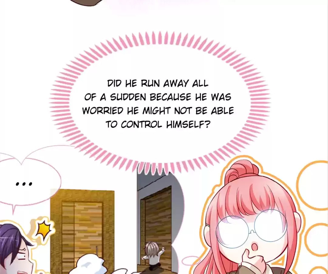 Don't Mess With the Supreme Mom (Colored) Chapter 58 page 24 - 
