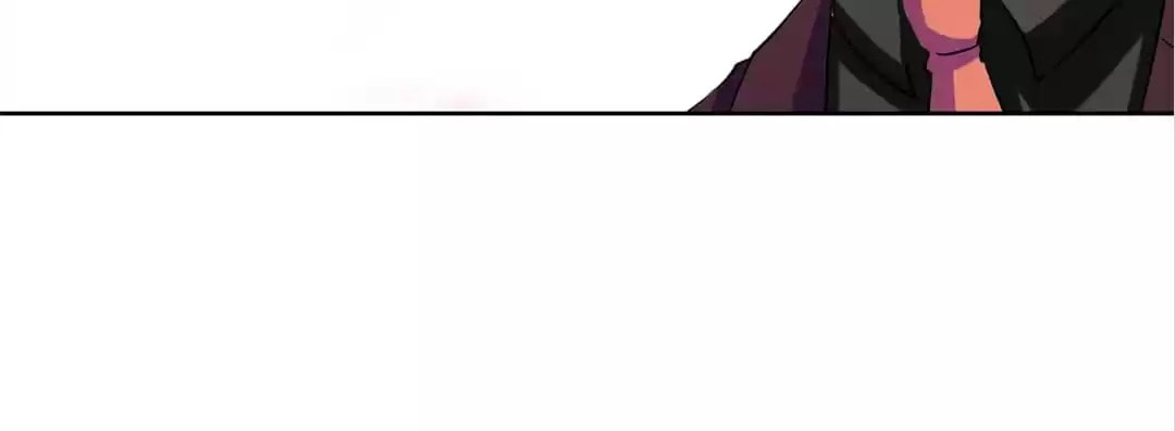 Don't Mess With the Supreme Mom (Colored) Chapter 58 page 28 - 