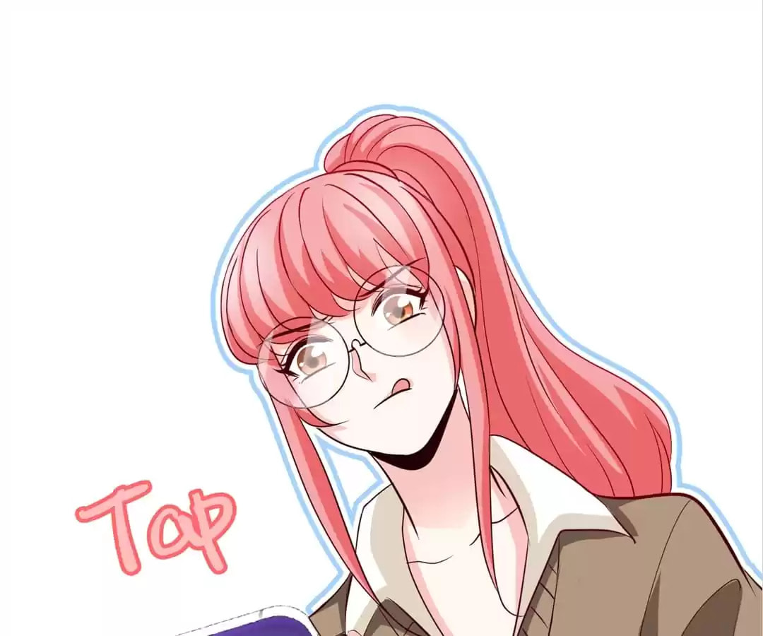 Don't Mess With the Supreme Mom (Colored) Chapter 58 page 29 - 