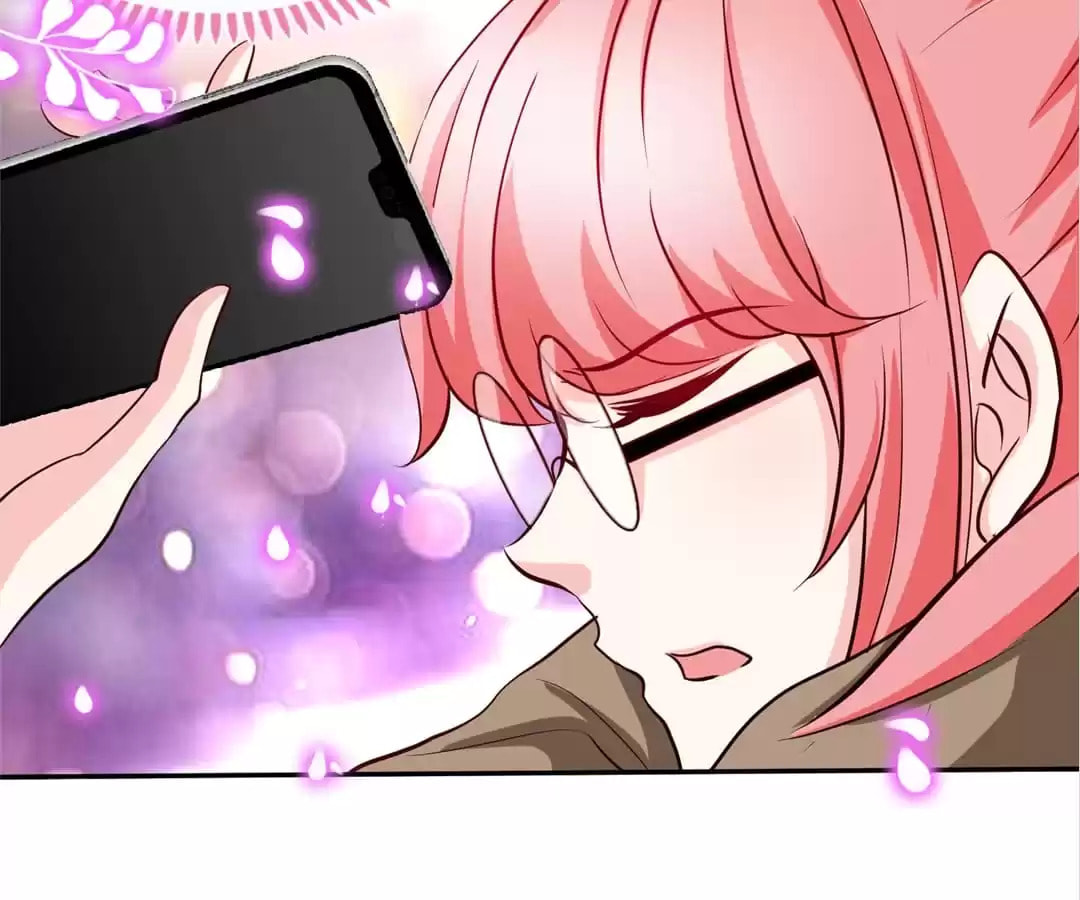 Don't Mess With the Supreme Mom (Colored) Chapter 58 page 34 - 