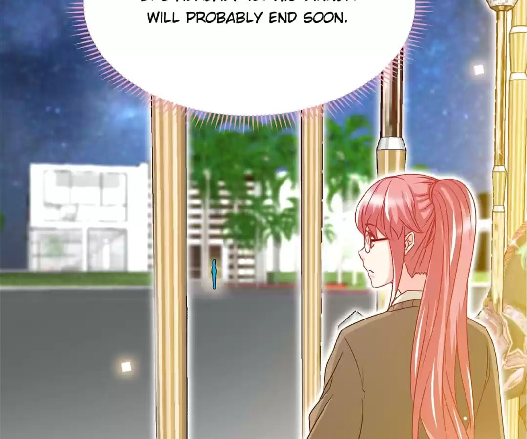 Don't Mess With the Supreme Mom (Colored) Chapter 58 page 50 - 
