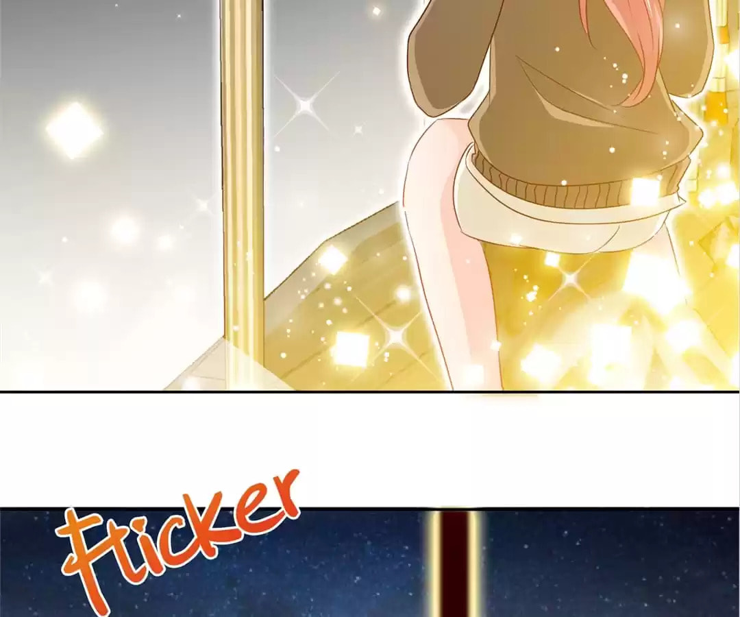 Don't Mess With the Supreme Mom (Colored) Chapter 58 page 51 - 