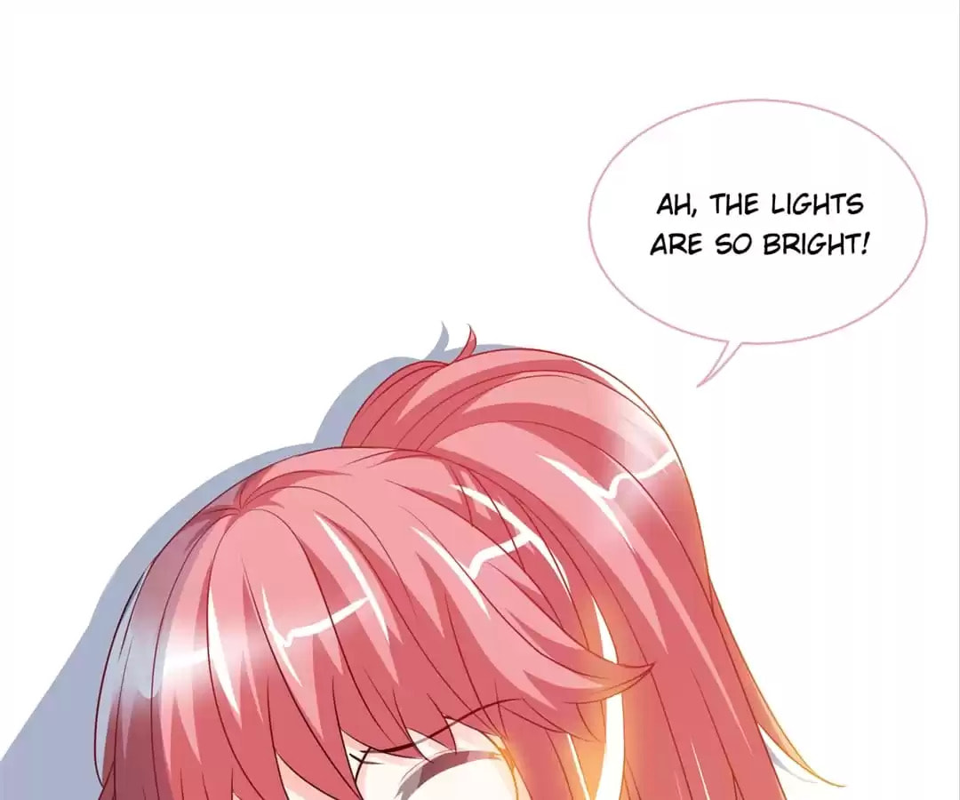 Don't Mess With the Supreme Mom (Colored) Chapter 58 page 53 - 