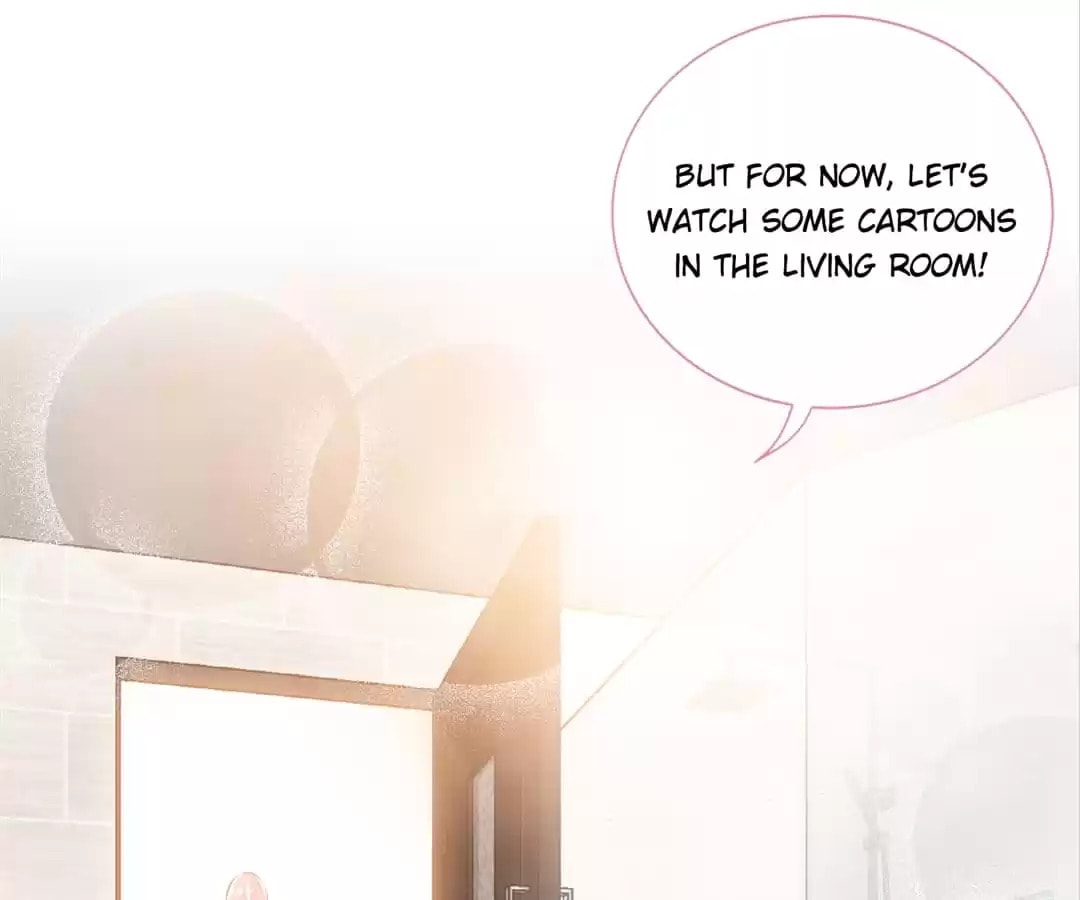 Don't Mess With the Supreme Mom (Colored) Chapter 58 page 9 - 