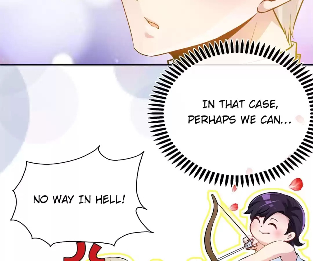 Don't Mess With the Supreme Mom (Colored) Chapter 59 page 11 - 