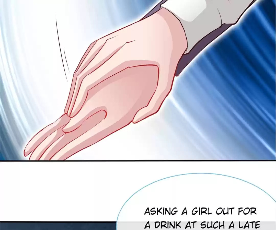 Don't Mess With the Supreme Mom (Colored) Chapter 59 page 23 - 