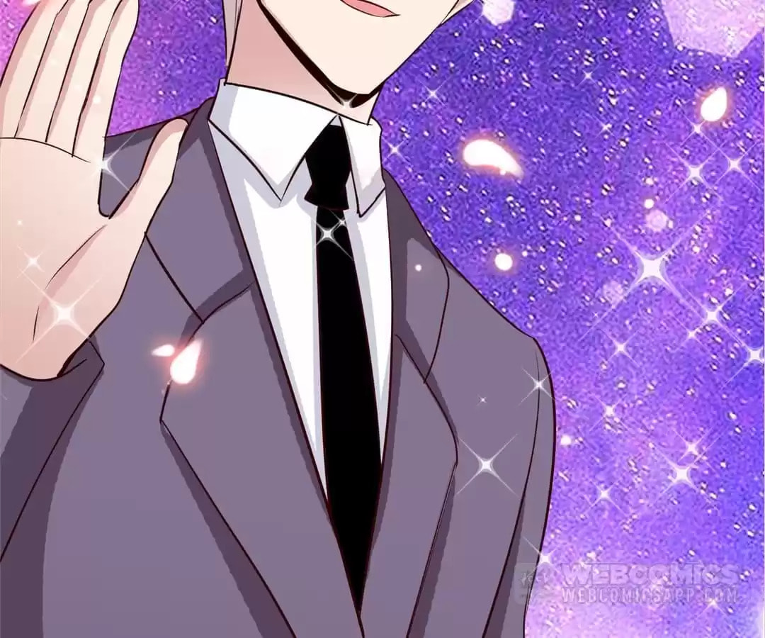 Don't Mess With the Supreme Mom (Colored) Chapter 59 page 33 - 