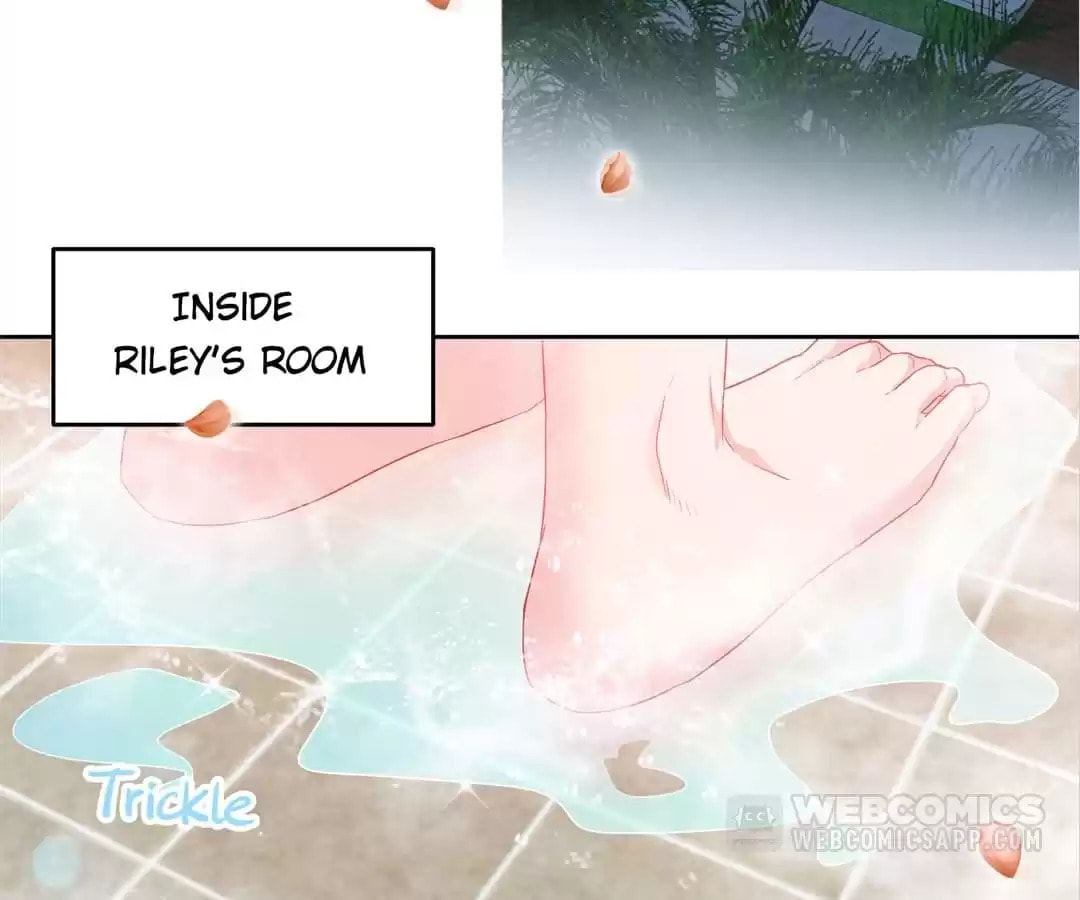 Don't Mess With the Supreme Mom (Colored) Chapter 59 page 45 - 