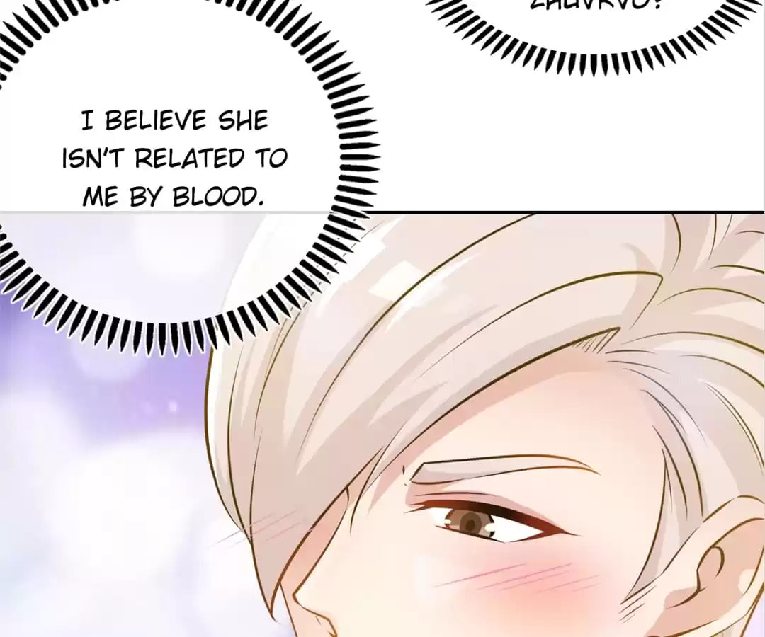 Don't Mess With the Supreme Mom (Colored) Chapter 59 page 10 - 