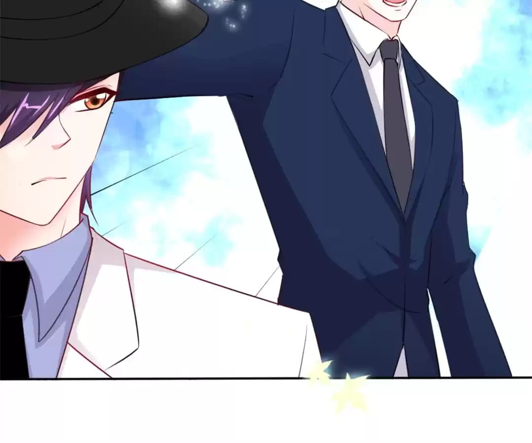 Don't Mess With the Supreme Mom (Colored) Chapter 6 page 12 - 