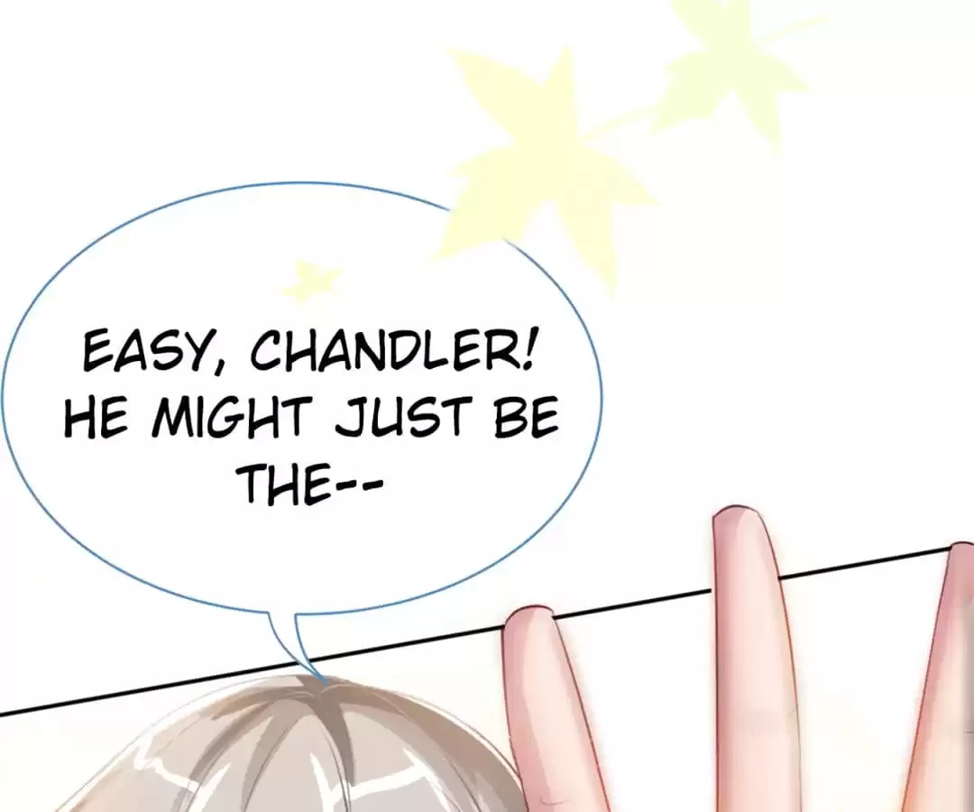 Don't Mess With the Supreme Mom (Colored) Chapter 6 page 13 - 