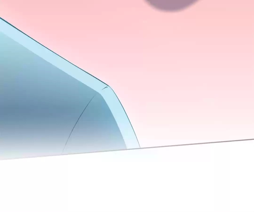 Don't Mess With the Supreme Mom (Colored) Chapter 6 page 18 - 