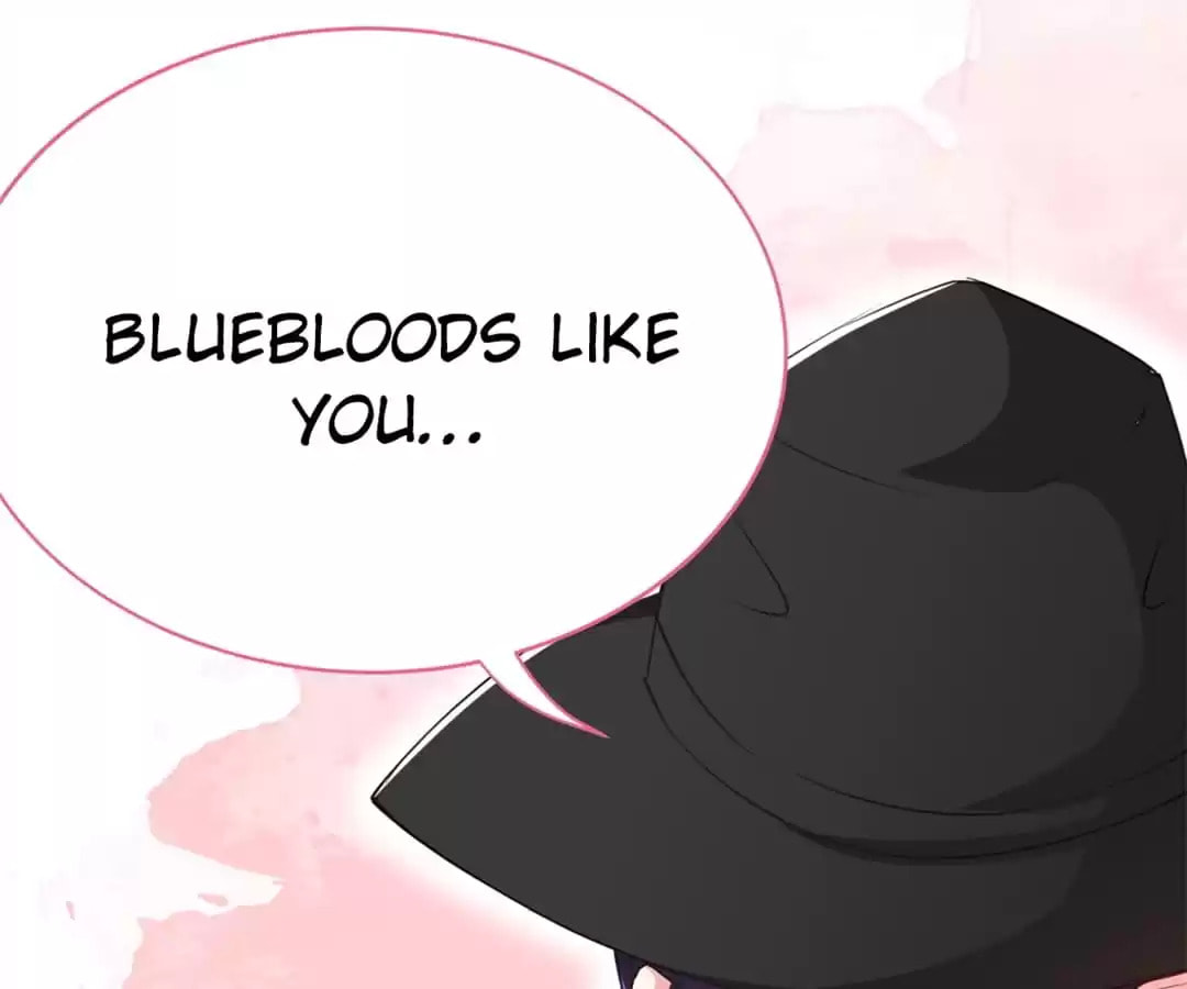 Don't Mess With the Supreme Mom (Colored) Chapter 6 page 19 - 