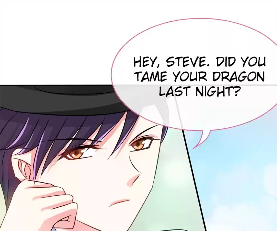 Don't Mess With the Supreme Mom (Colored) Chapter 6 page 37 - 