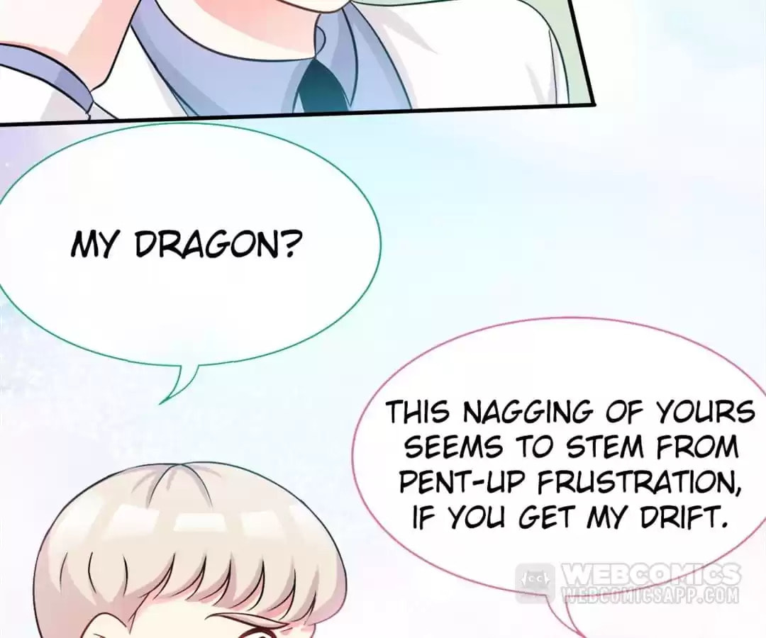 Don't Mess With the Supreme Mom (Colored) Chapter 6 page 38 - 