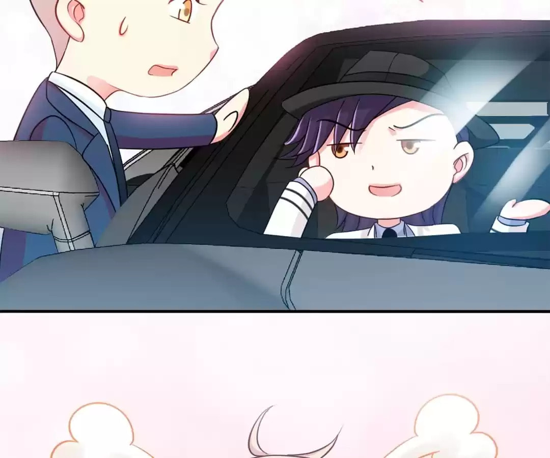 Don't Mess With the Supreme Mom (Colored) Chapter 6 page 39 - 