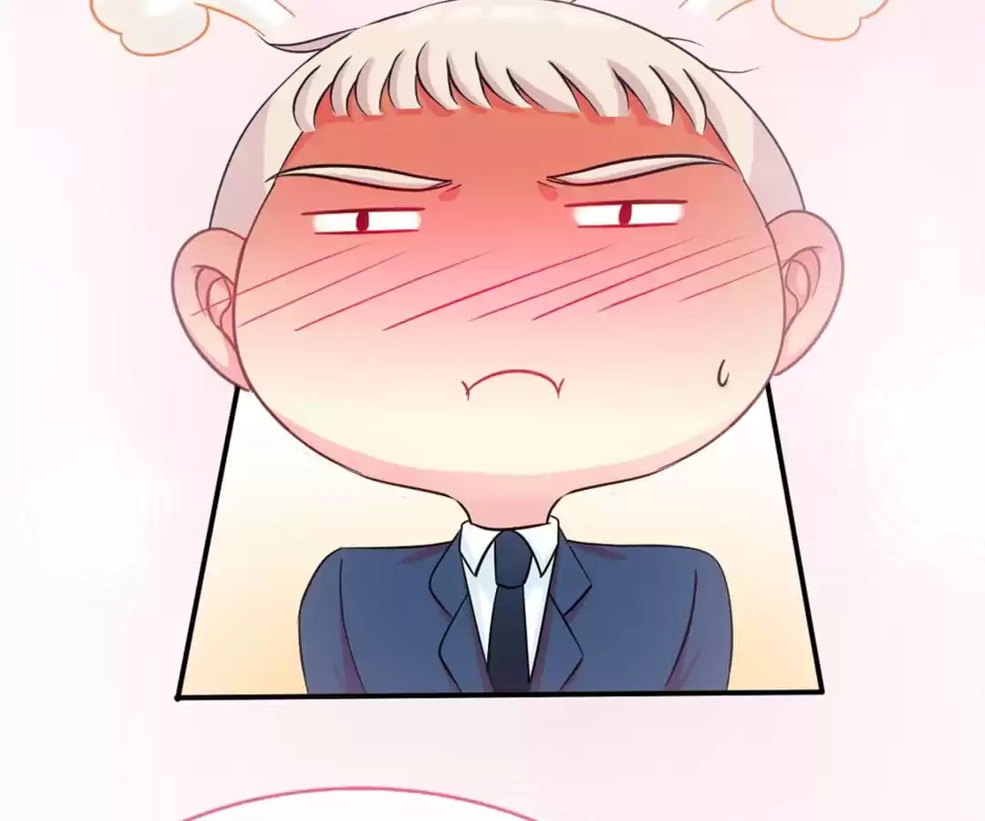 Don't Mess With the Supreme Mom (Colored) Chapter 6 page 40 - 