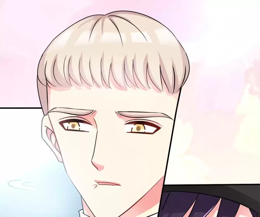 Don't Mess With the Supreme Mom (Colored) Chapter 6 page 43 - 