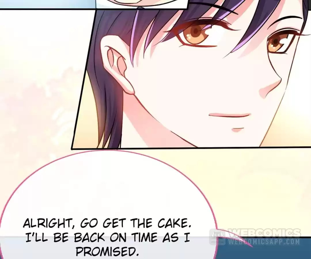 Don't Mess With the Supreme Mom (Colored) Chapter 6 page 44 - 