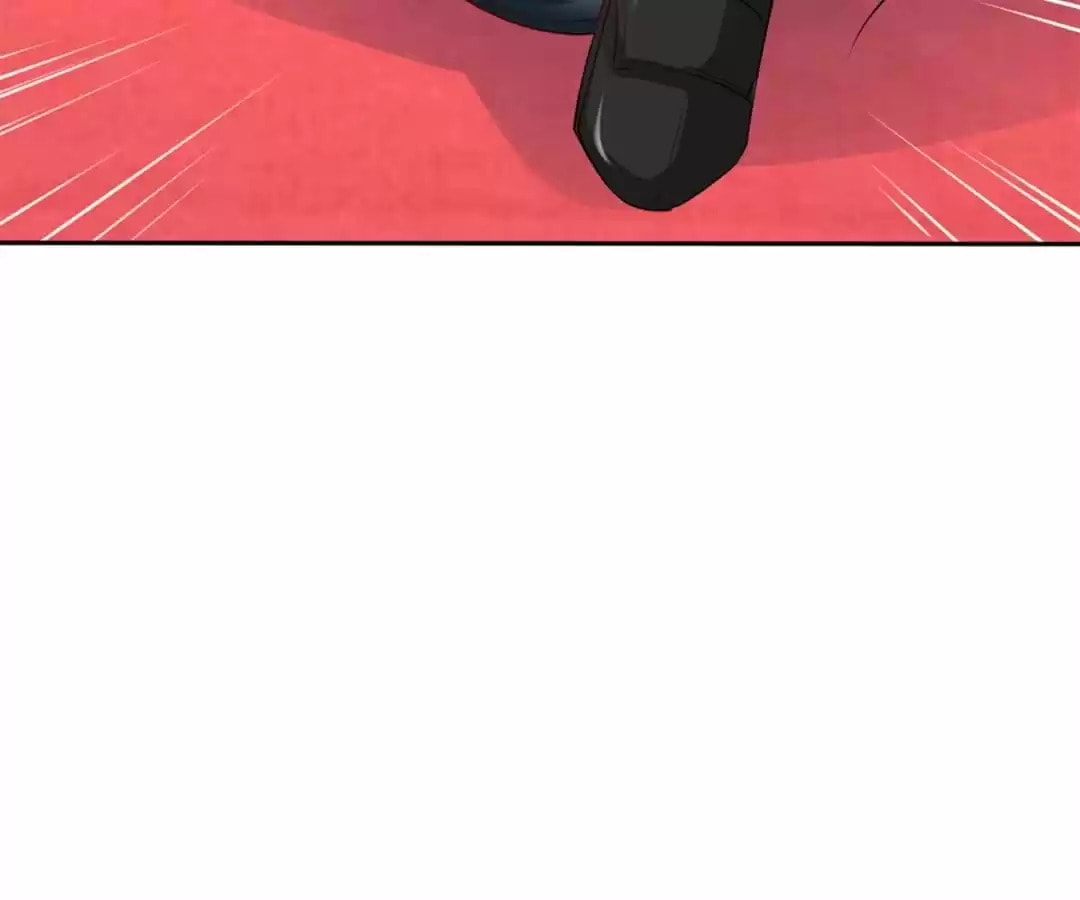 Don't Mess With the Supreme Mom (Colored) Chapter 6 page 6 - 