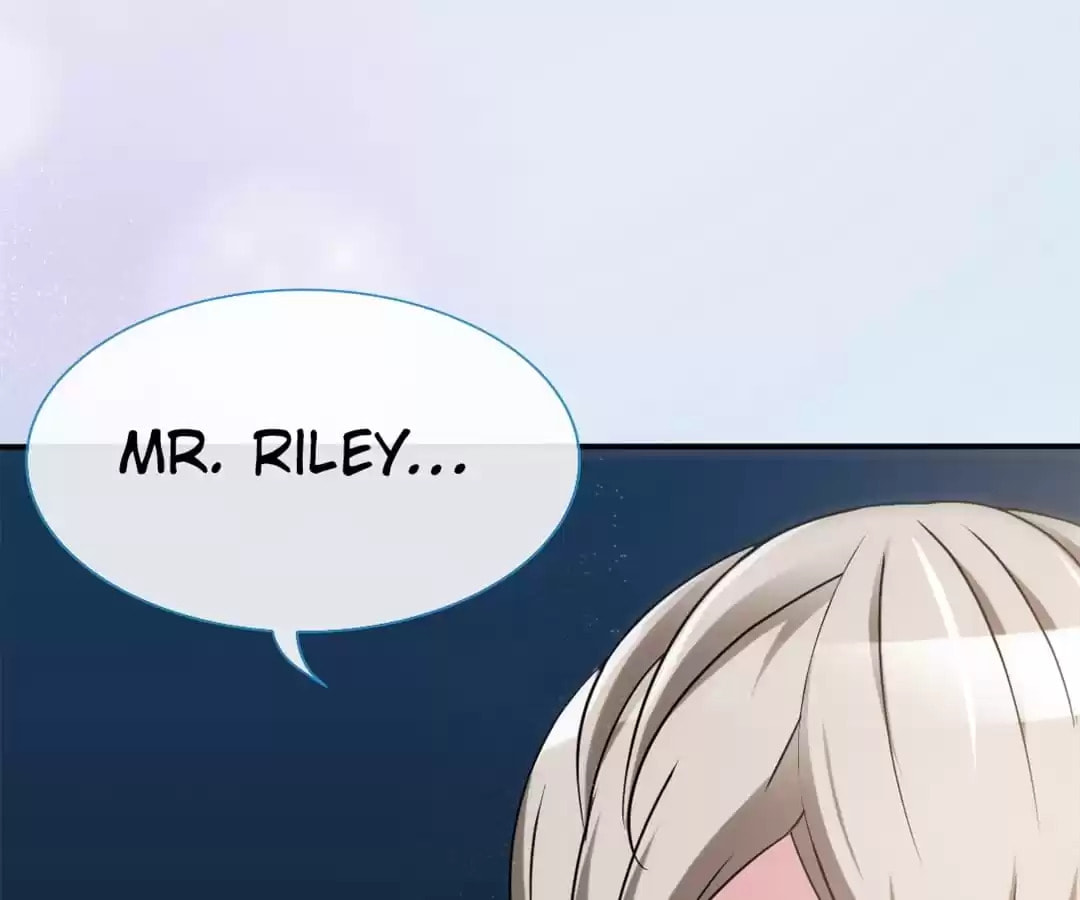 Don't Mess With the Supreme Mom (Colored) Chapter 6 page 53 - 
