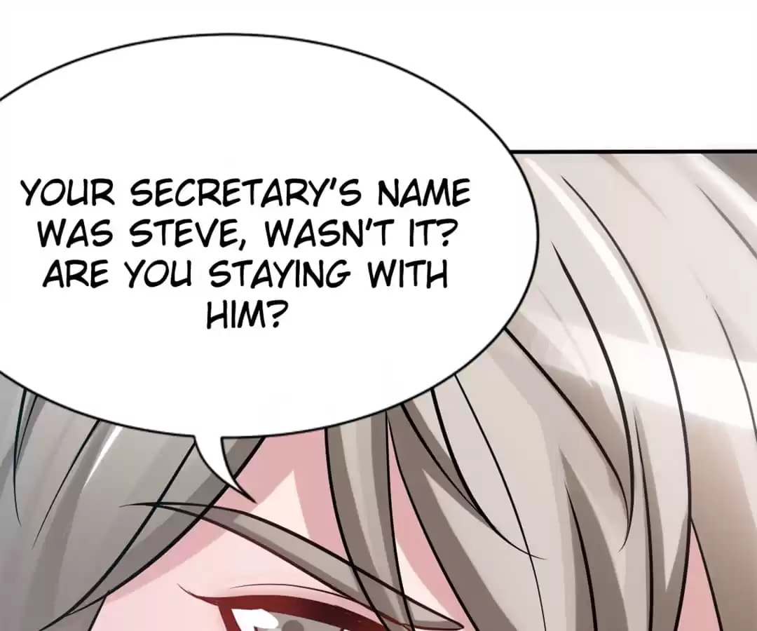 Don't Mess With the Supreme Mom (Colored) Chapter 6 page 55 - 