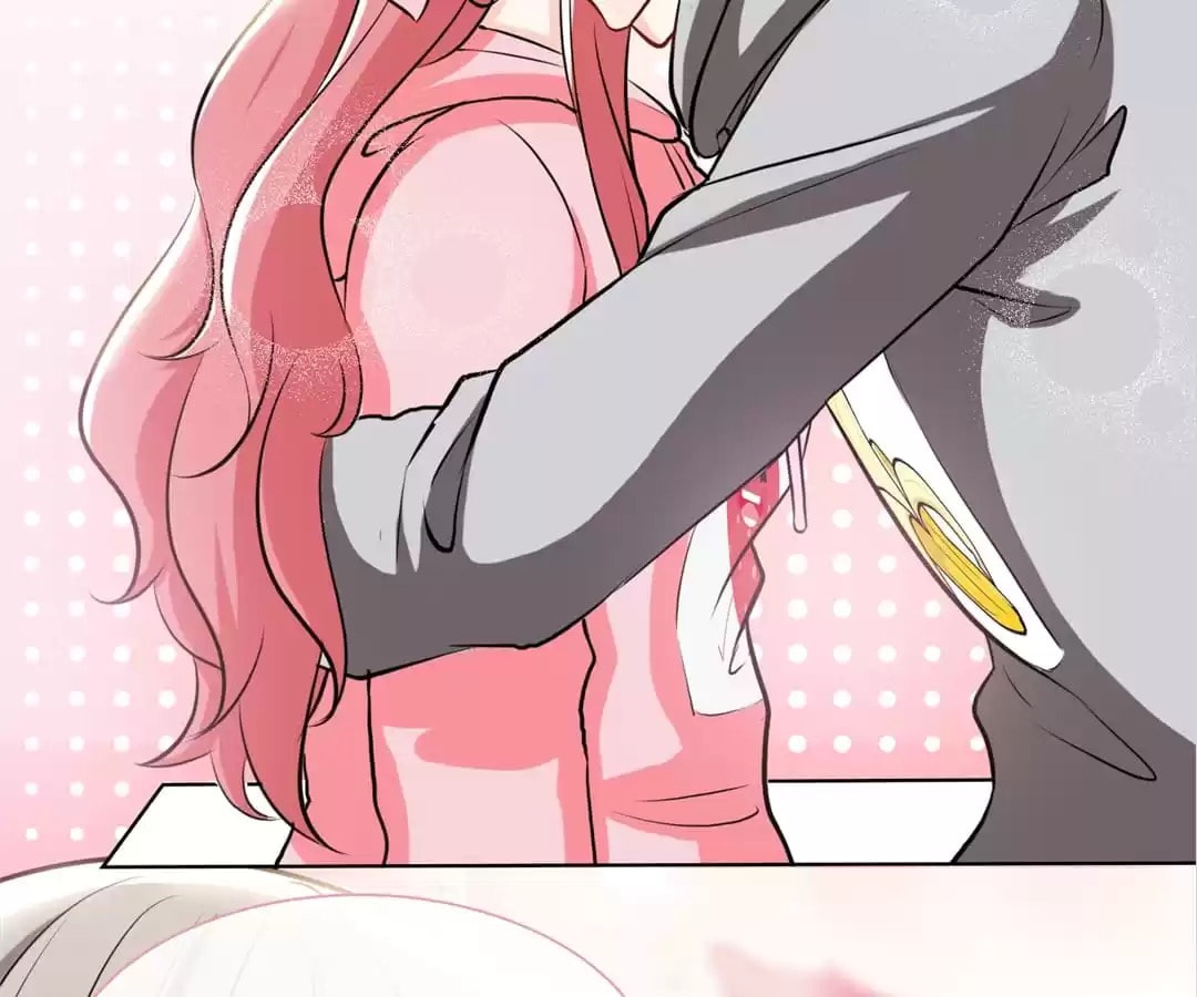 Don't Mess With the Supreme Mom (Colored) Chapter 60 page 11 - 