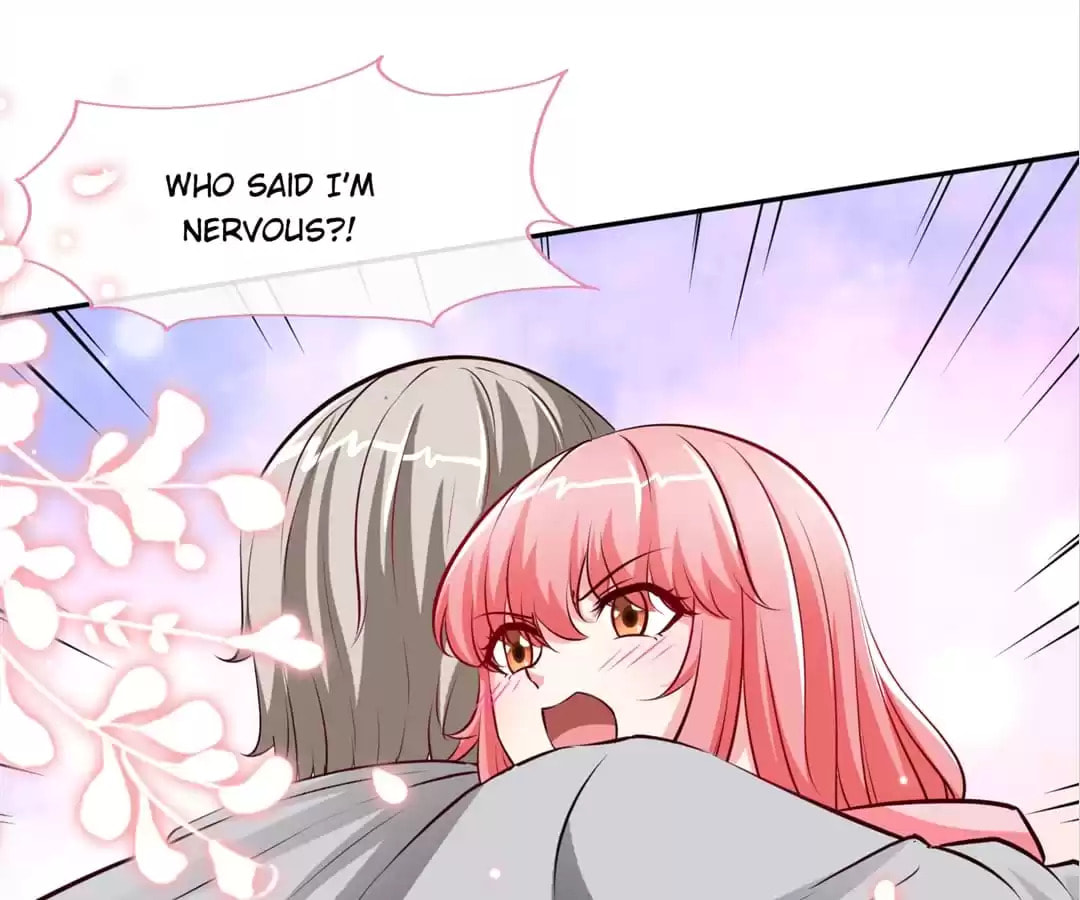 Don't Mess With the Supreme Mom (Colored) Chapter 60 page 14 - 