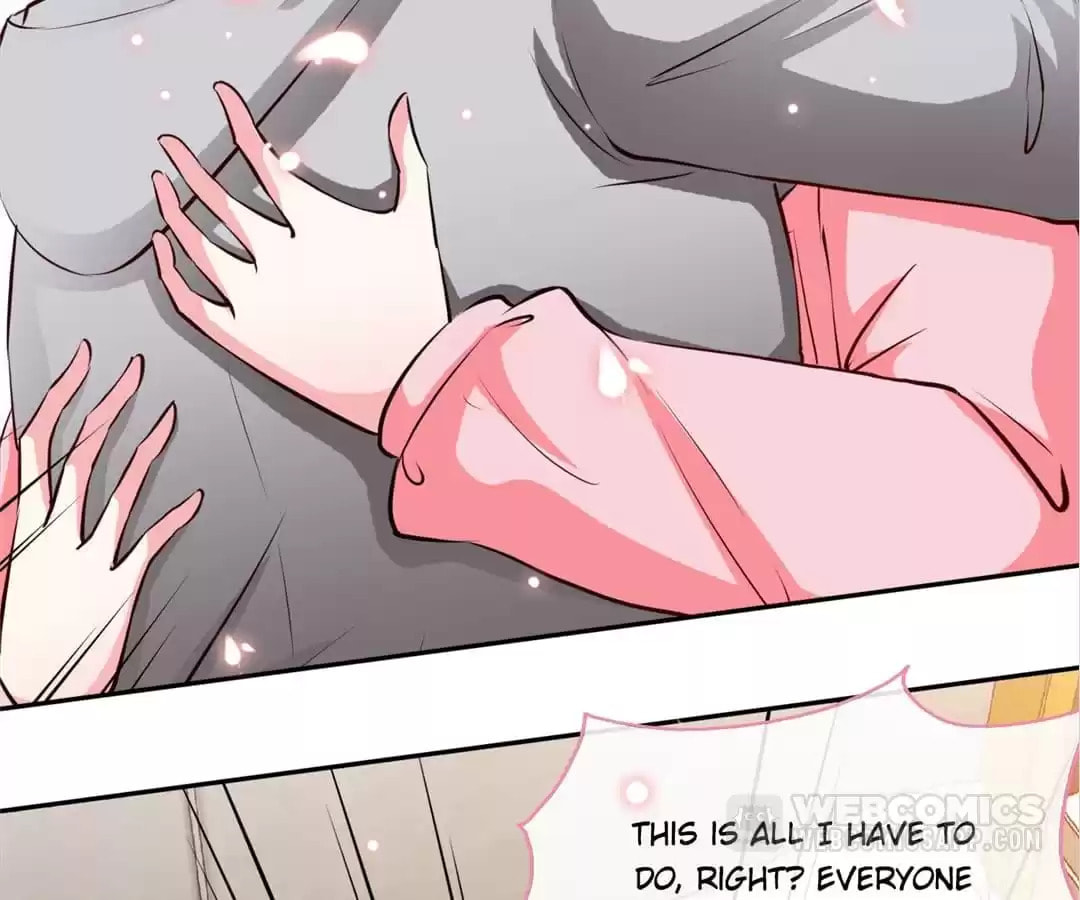 Don't Mess With the Supreme Mom (Colored) Chapter 60 page 15 - 