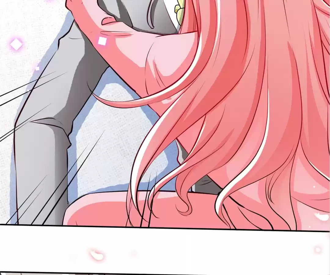 Don't Mess With the Supreme Mom (Colored) Chapter 60 page 17 - 